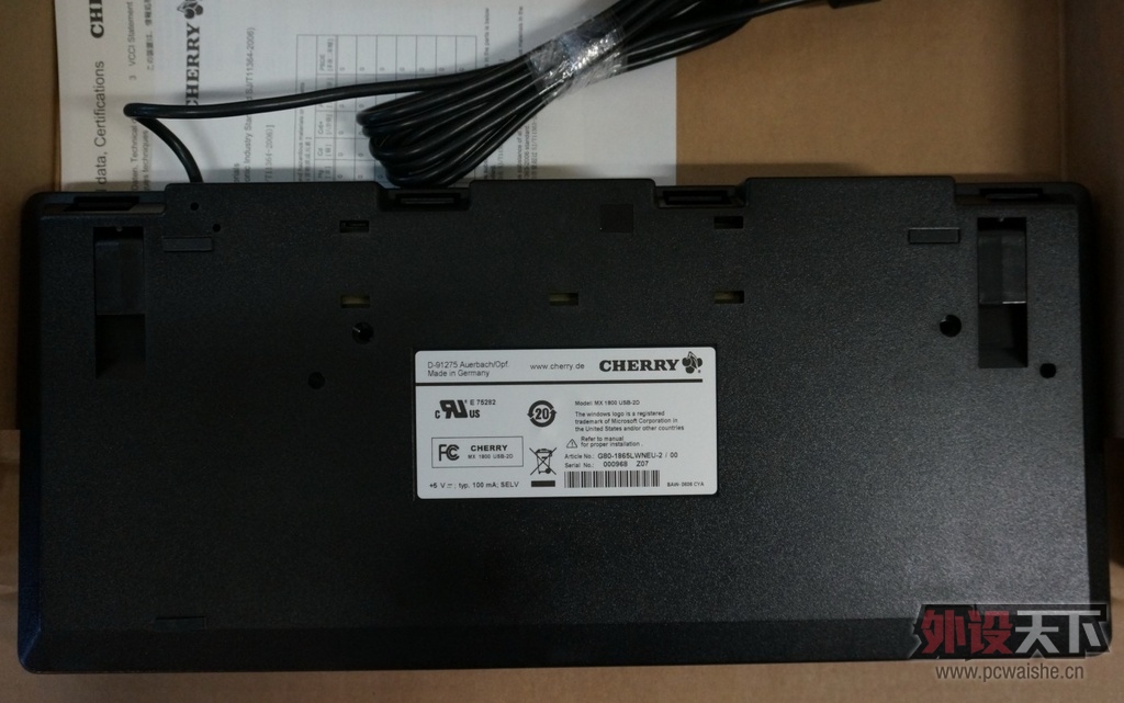QQͼ20130402185310.jpg