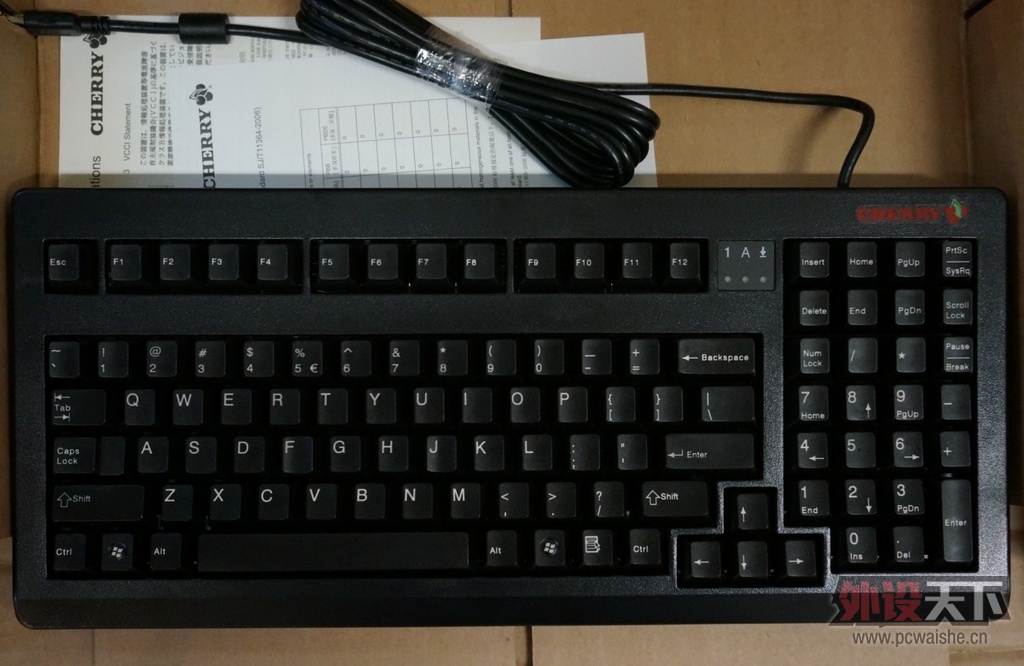 QQͼ20130402185320.jpg