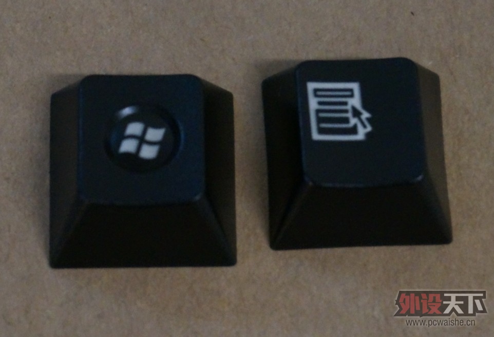 QQͼ20130402185334.jpg