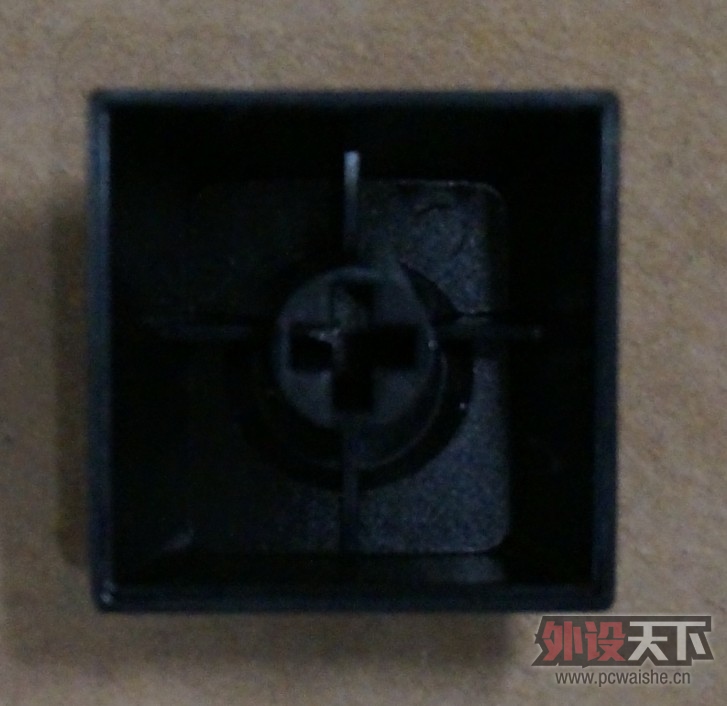 QQͼ20130402185401.jpg