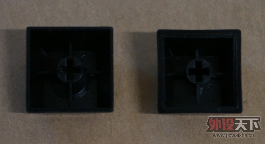 QQͼ20130402185345.jpg