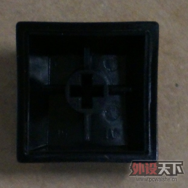 QQͼ20130402185353.jpg