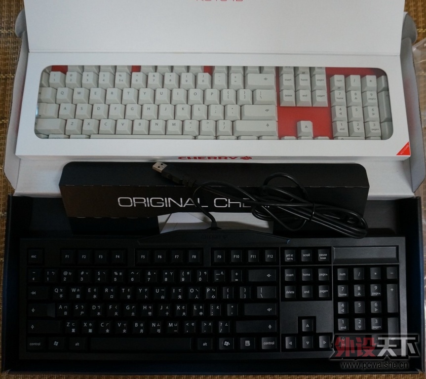 QQͼ20130402185506.jpg