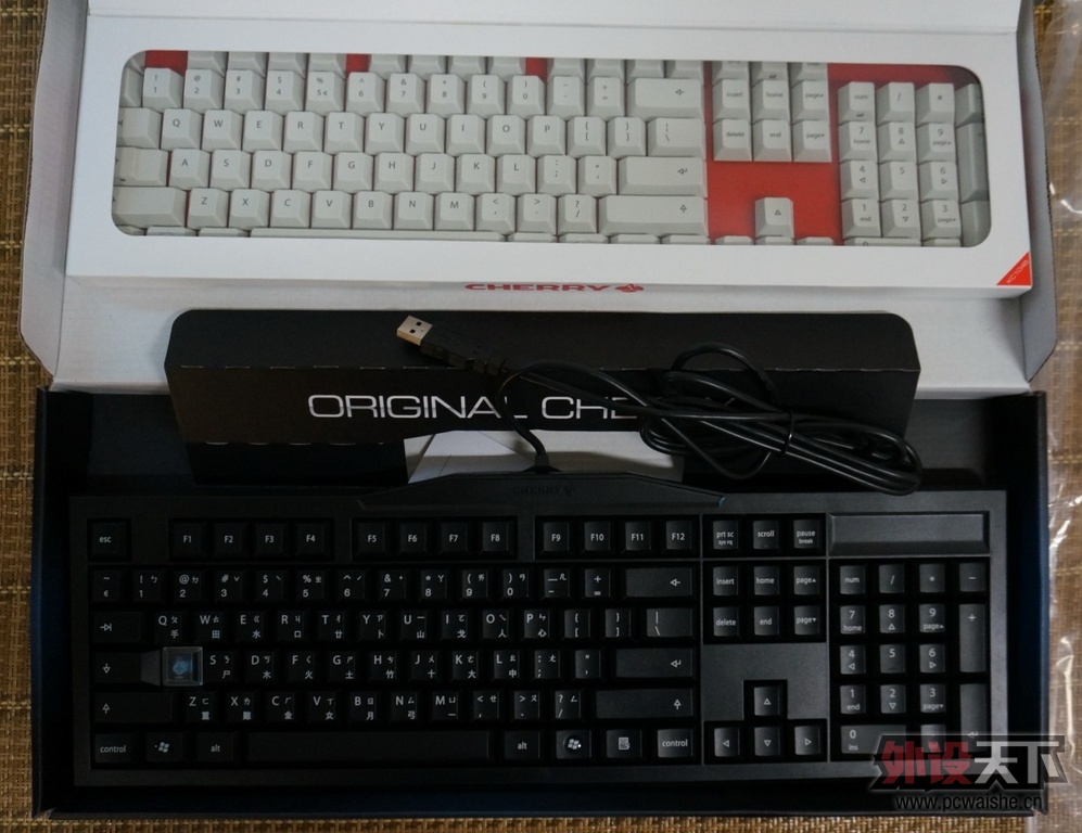 QQͼ20130402185518.jpg