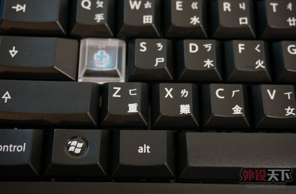 QQͼ20130402185525.jpg