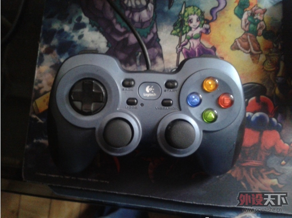 QQͼƬ20130402194139.jpg
