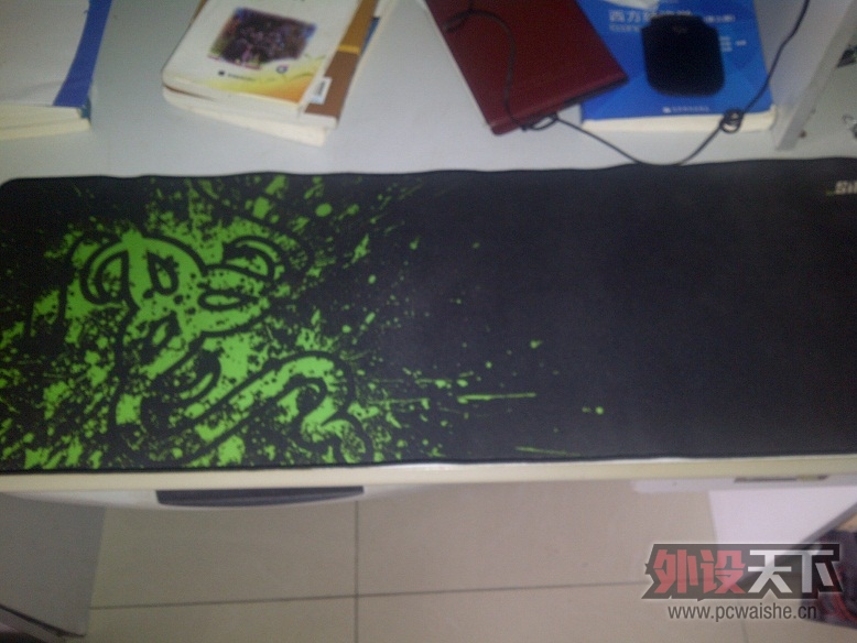 50�����߼׿ǳ��ռ�������