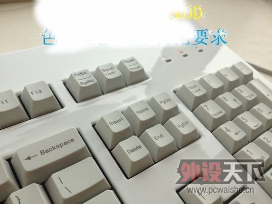 ӣ�� G80-3000 MOD