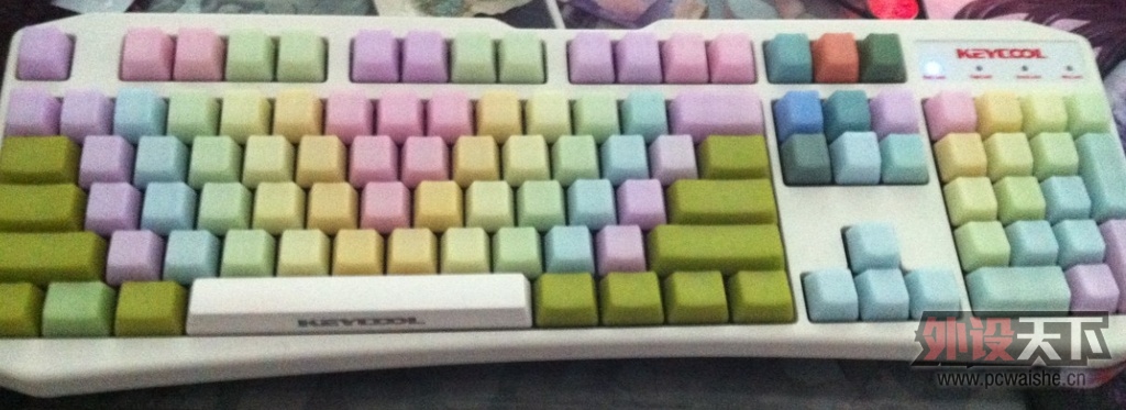 QQ��ͼ20130402175450.jpg