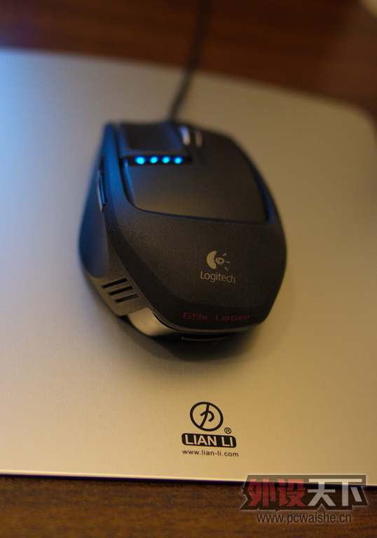 1900dpi����ʾ��ô��ĵ��ӹ����ˡ�������