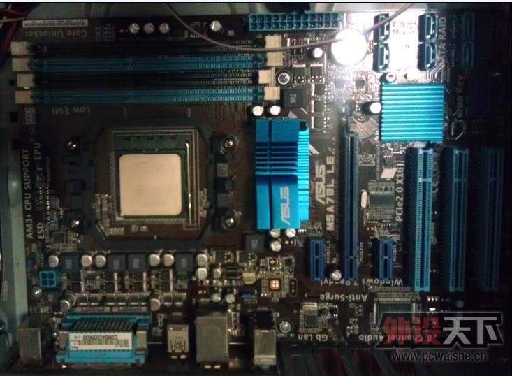 06.jpg
