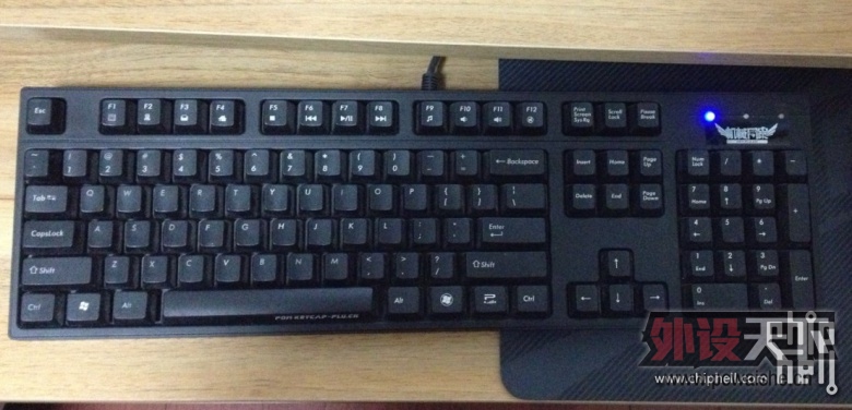 [����]��е�籩ML-G3000�޳��ɫPOM���� 280