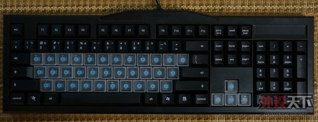 QQͼ20130402224610.jpg