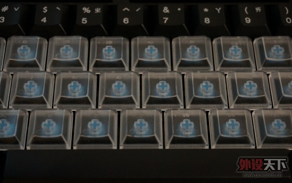 QQͼ20130402224627.jpg