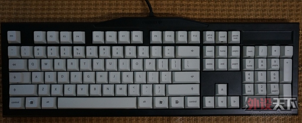 QQͼ20130402224743.jpg