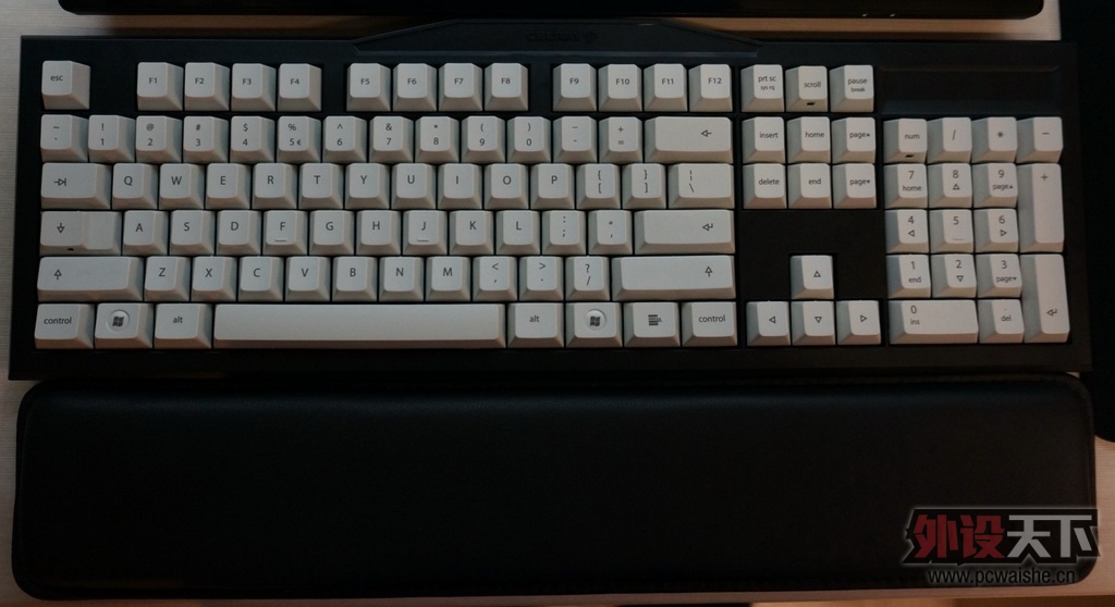 QQͼ20130402224822.jpg