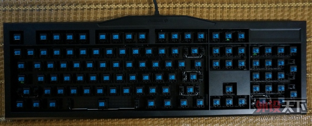 QQ��ͼ20130402224644.jpg