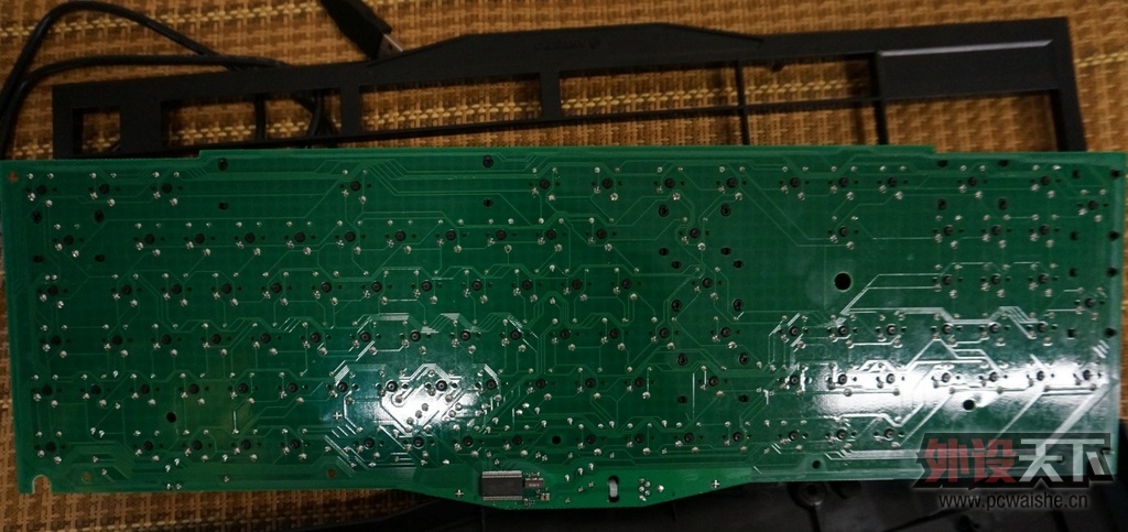 QQ��ͼ20130402224705.jpg