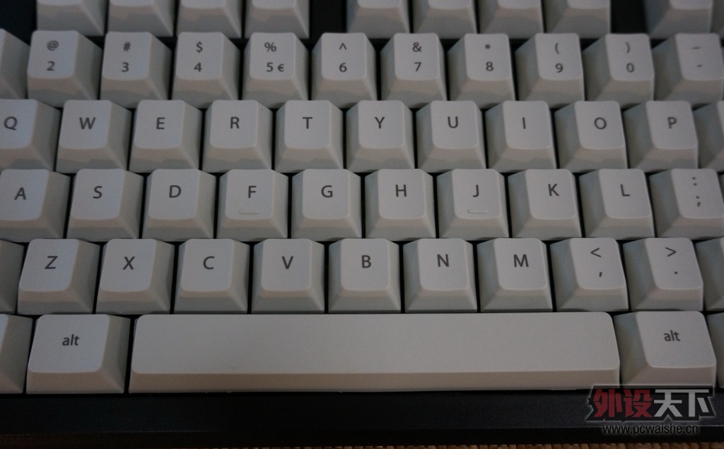 QQ��ͼ20130402224750.jpg
