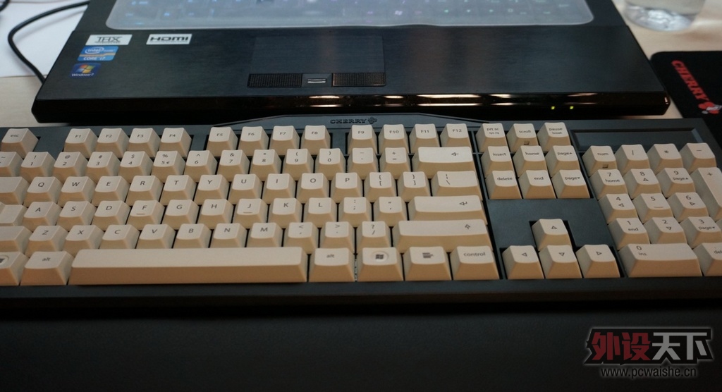 QQ��ͼ20130402224835.jpg