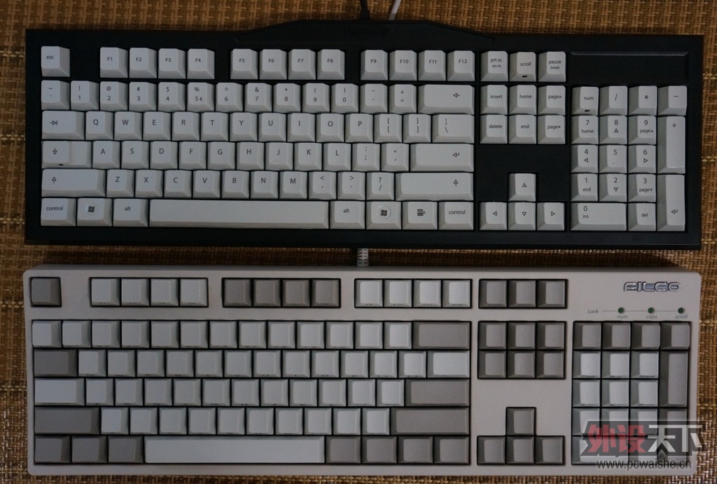 QQ��ͼ20130402224842.jpg