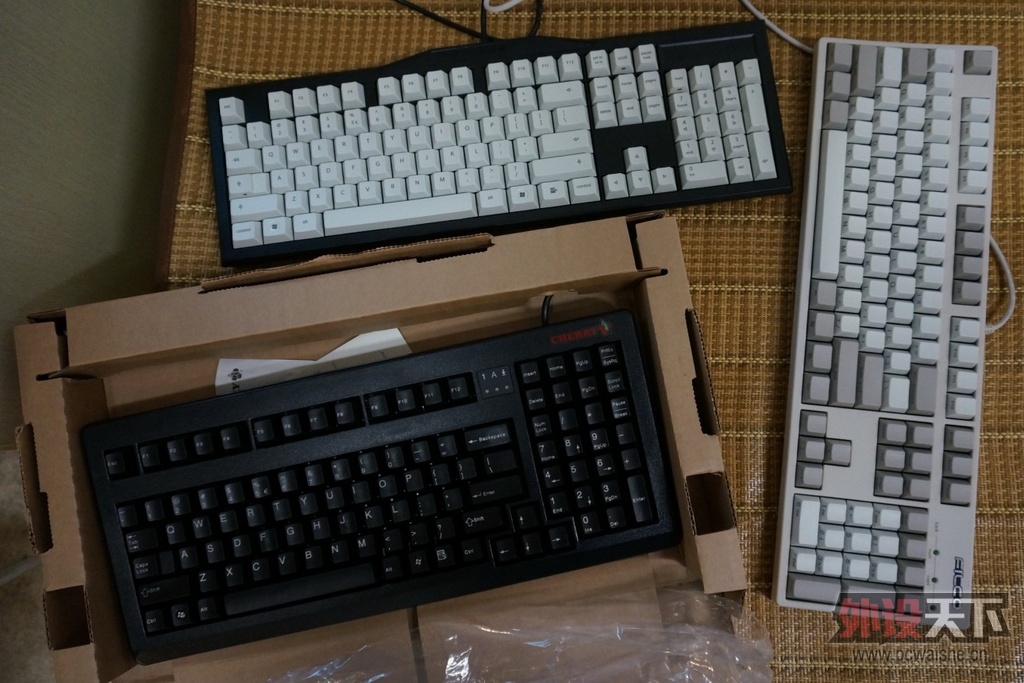 QQ��ͼ20130402224851.jpg