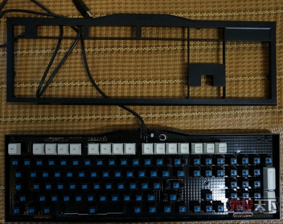 QQ��ͼ20130402225133.jpg