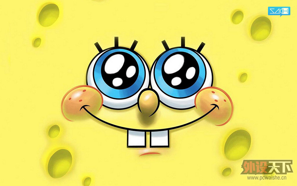 (Ѹirocks֣ĩĻţ༭ɣ