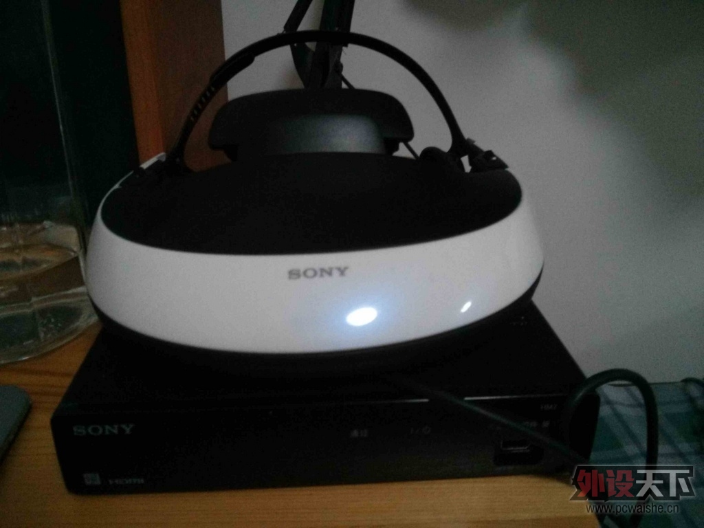 ��������Ʒ��ipad3�� 3D�۾�HMZ-T1������KX�����