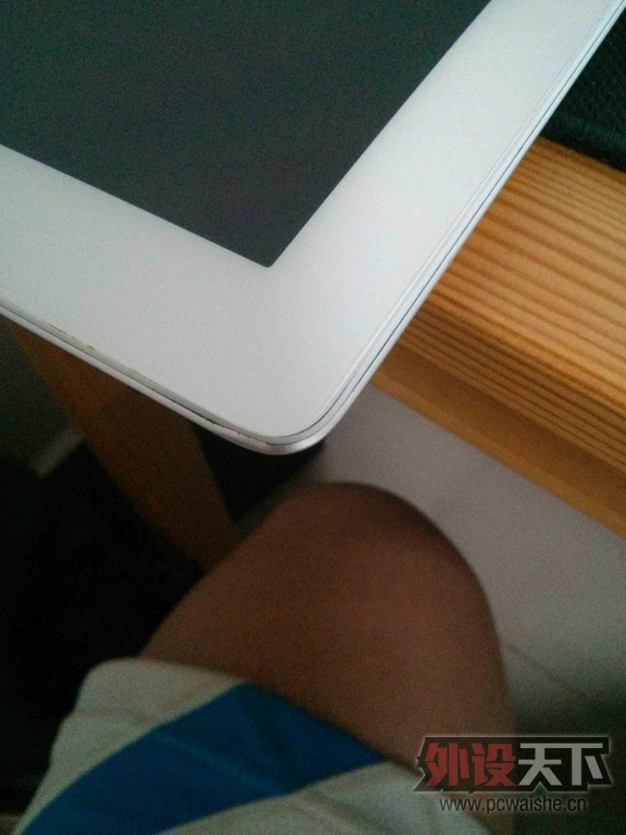 ��������Ʒ��ipad3�� 3D�۾�HMZ-T1������KX�����