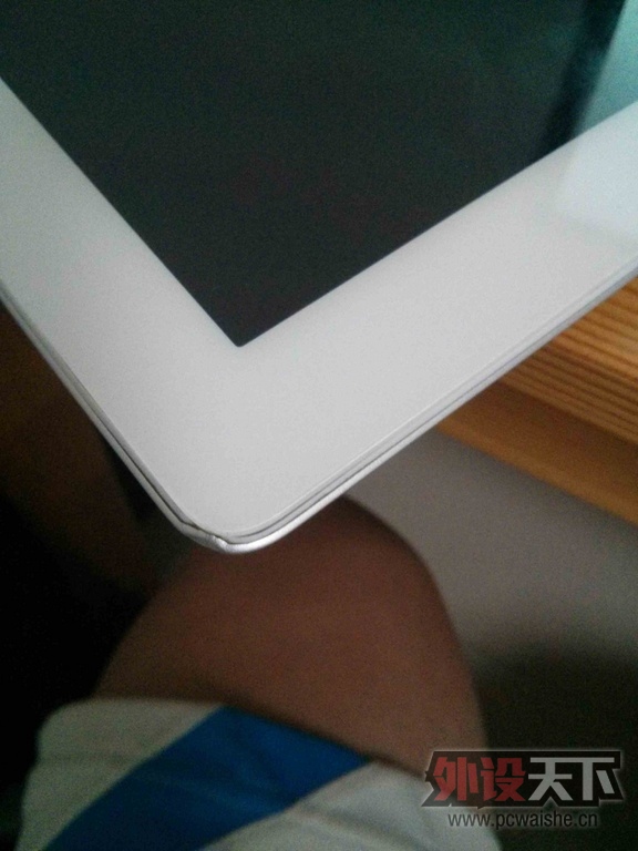 ��������Ʒ��ipad3�� 3D�۾�HMZ-T1������KX�����