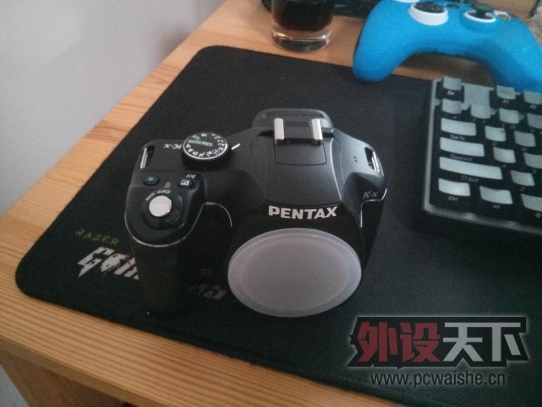 ��������Ʒ��ipad3�� 3D�۾�HMZ-T1������KX�����