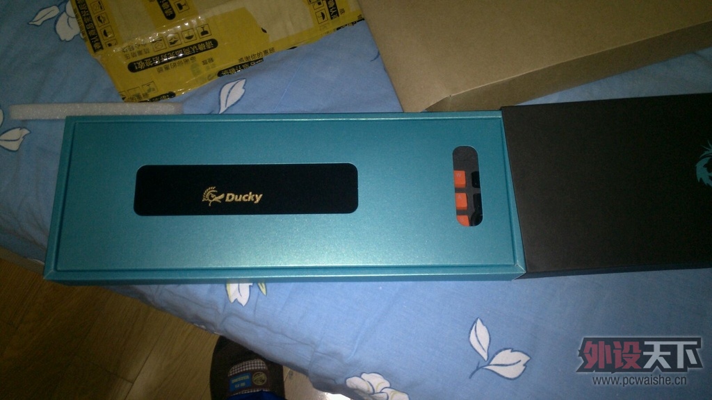 ���Ϻ�����ħ��ѼDUCKY ������������ 99�½�ͨ��