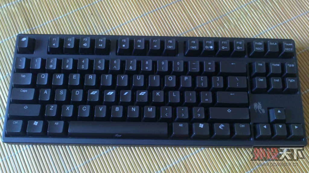 ���Ϻ�����ħ��ѼDUCKY ������������ 99�½�ͨ��