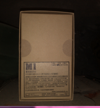 95fkmini v3 ư棬130140ʡ