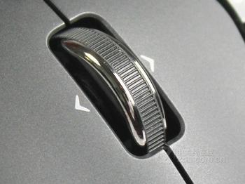 �޼�M705 ��ô���û��firefox�¹��������ܷ�ҳ��