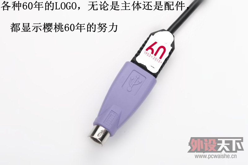 USB Ƶ豸_.jpg