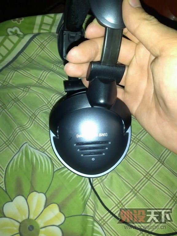 �ѳ��������