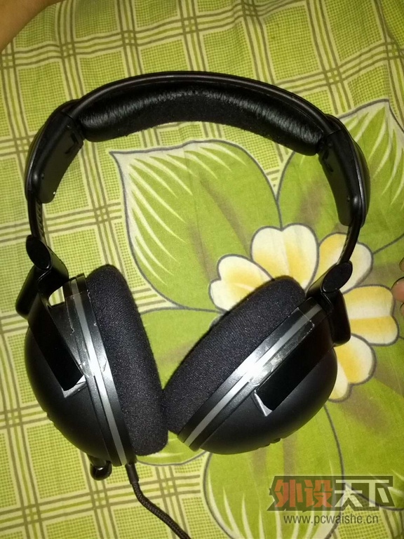 �ѳ��������