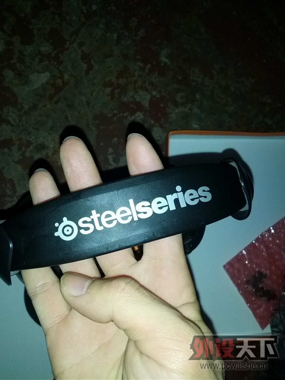 �ѳ��������