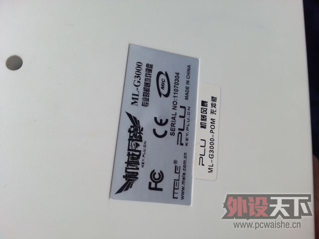 [ȫ������]����һ�¼��� Ҫ��M