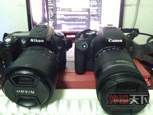 �����潻�����῵d90 �׻����߻�24~105