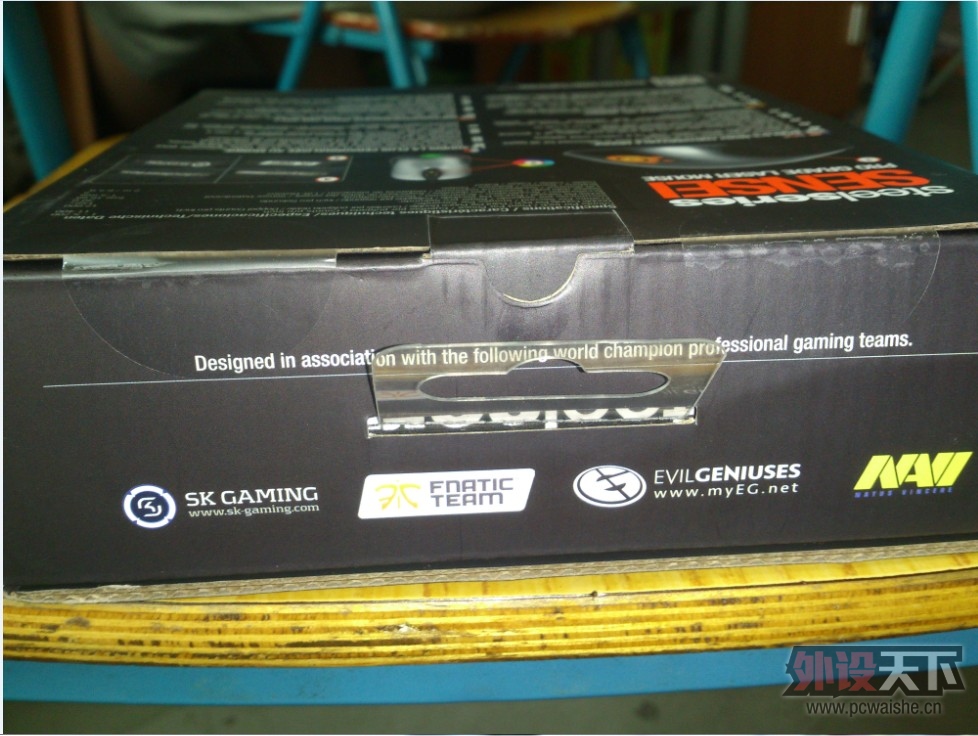 QQͼ20130403134451.jpg
