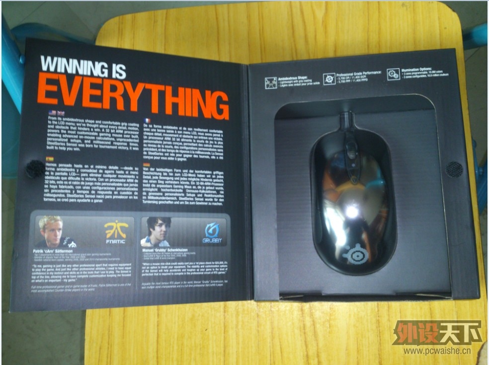 QQͼ20130403134505.jpg