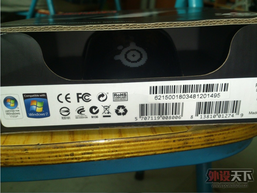 QQͼ20130403134515.jpg