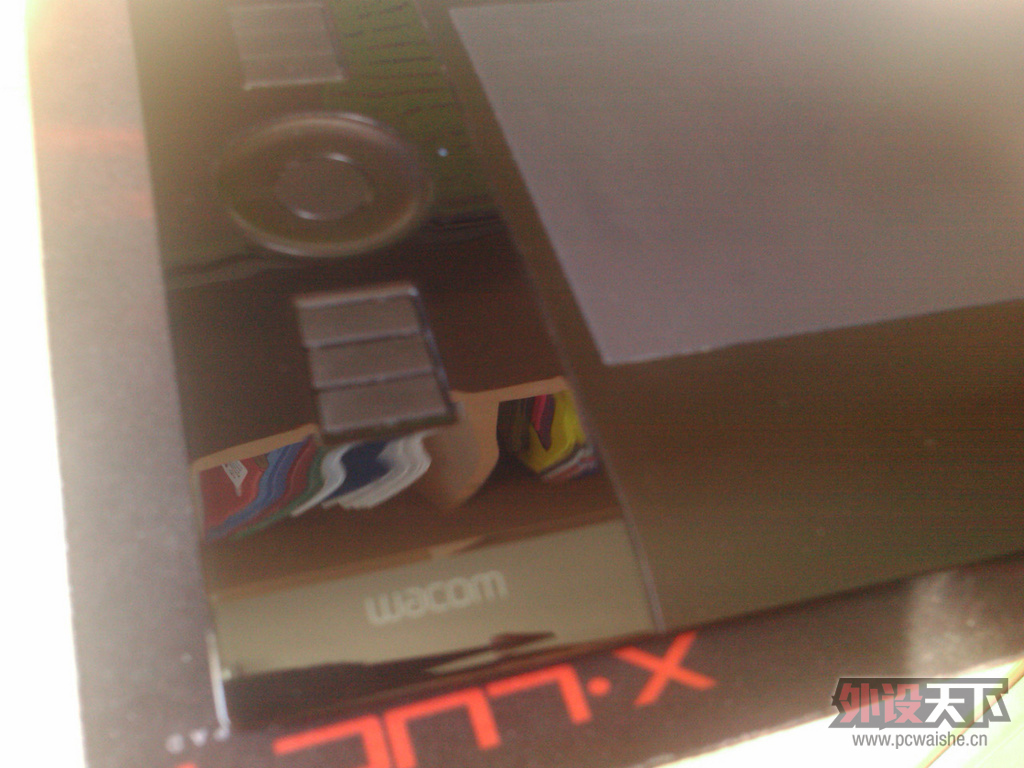[��λ��]���Ϻ���Wacom Intuos4s Ӱ��4 PTK-440 9���� ����ӡ��Ʒ���ӱ����� ��Ĥ ...