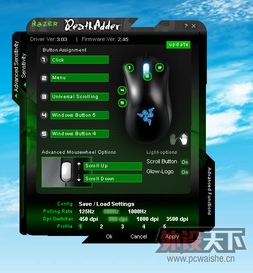 QQ��ͼ20130403150556.png