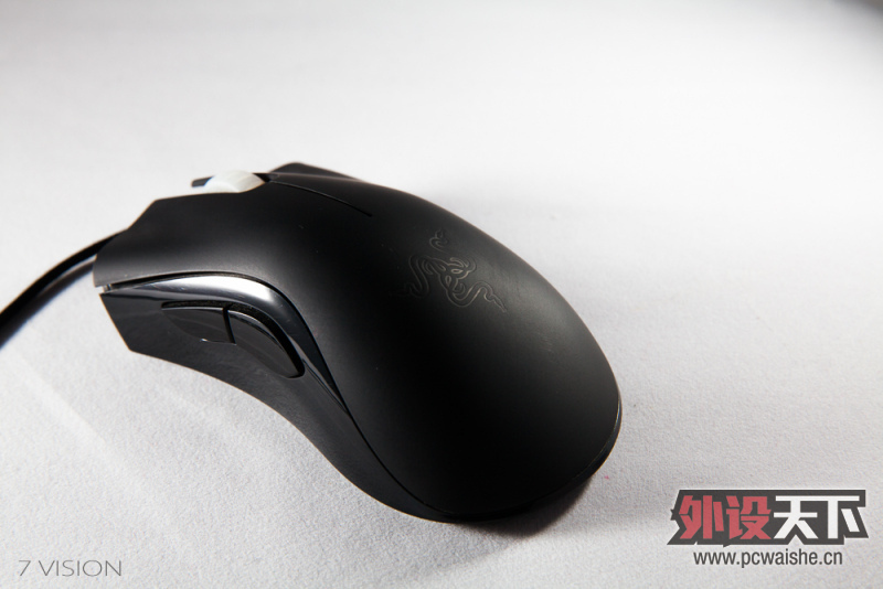 083205epp7sc0ht00hfhss.jpg