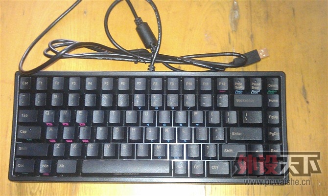 psb (2).jpg