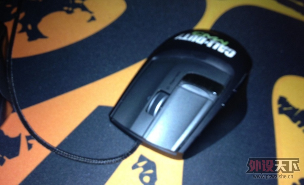 12345.jpg